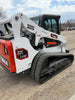 Bobcat T770