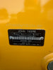 2013 John Deere 333D