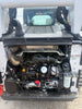 2021 BOBCAT T770