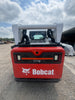2021 BOBCAT T770