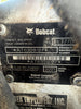 2021 BOBCAT T770