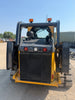 2013 John Deere 333D