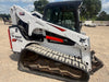2021 BOBCAT T770