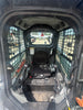 2021 BOBCAT T770