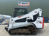 2021 BOBCAT T770