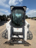 2021 BOBCAT T770