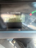 2013 John Deere 333D