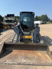2013 John Deere 333D