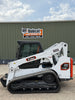 Bobcat T770