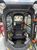 Bobcat T770