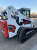 Bobcat T770