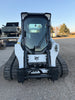Bobcat T770