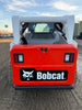 2026 Bobcat t650