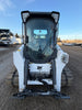 2026 Bobcat t650