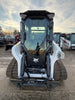 2022 Bobcat T76