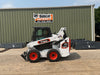 2026 Bobcat s66-2