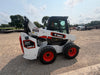 2026 Bobcat s66-2
