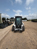 2026 Bobcat s66-2