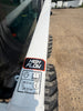 2026 Bobcat s66-2