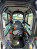 2026 Bobcat s66-2