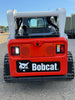 2024 Bobcat T770