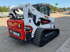 2024 Bobcat T770
