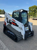 2024 Bobcat T770