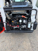 2024 Bobcat T770