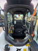 2024 Bobcat T770
