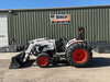 2023 Bobcat CT4045