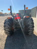 2023 Bobcat CT4045