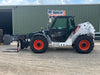2007 Bobcat V723