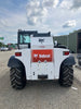 2007 Bobcat V723