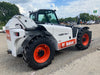 2007 Bobcat V723