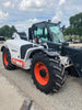 2007 Bobcat V723
