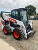 2020 Bobcat S76