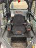 2020 Bobcat S76