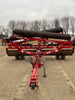 Brillion Roller 2024 XXL 42' CALL FOR PRICE