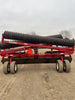 Brillion Roller 2024 XXL 42' CALL FOR PRICE