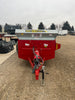 2024 H&S 430 Manure Spreader