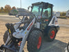 Bobcat L95 (9850)