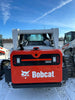 Bobcat T650 Track Loader 2018 (Call For Price)