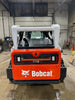 Bobcat T770 Track Machine - 2021 $69,000